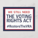 Search for right postcards Politics