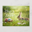 Search for cute easter postcards Landscape