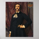 Search for emile posters Male