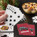 Search for muscle cars playing cards Speed