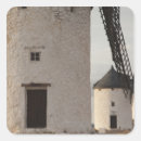 Search for cervantes stickers Autumn
