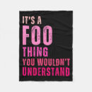 Search for halloween costume blankets Pumpkin mask