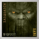 Search for bigfoot art Woods