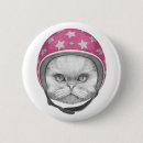 Search for funny motorbike badges Aviation