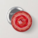Search for lycanthrope badges Full moon