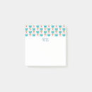 Search for happy faces post it notes Fun