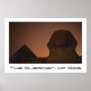 Search for guardians posters Monument