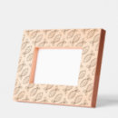 Search for blue picture frames Retro