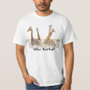 Search for who farted tshirts Cute