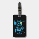 Search for 314 accessories Parody