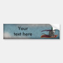 Search for magical bumper stickers Sky