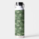 Search for camouflage water bottles Forest