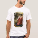 Search for agony clothing Garden