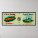 Search for rapid posters Fruit