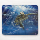 Search for honu mousepads Sea