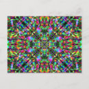 Search for meditation mandala postcards Pattern