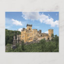 Search for landform postcards Europe