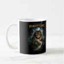 Search for maine home mugs Feline