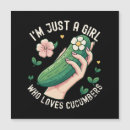 Search for pickle christmas cards Humour