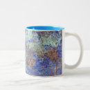 Search for malachite mugs Geology