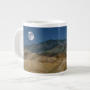 Search for death valley coffee mugs Desert