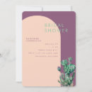 Search for orchid bridal shower invitations Tropical