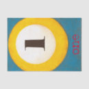 Search for entertainment gift wrap Sports