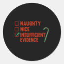 Search for insufficiency stickers Halloween