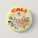 Search for calie badges Los angeles