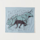 Search for bull market art Money