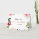 Search for matching set cards Floral