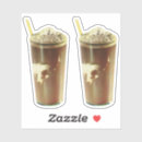 Search for shake stickers Vintage