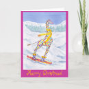 Search for giraffe christmas cards Snow