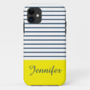 Search for geometric pattern phone cases Nautical