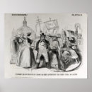 Search for inquisition posters School