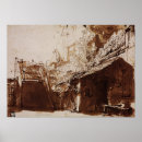 Search for rembrandt posters Rembrandt van rijn