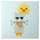 Search for cool tiles Animal