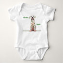 Search for fresco clothing Saint