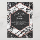 Search for hexagon invitations Geometric