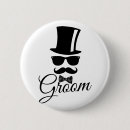 Search for funny groom badges Bachelor