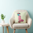 Search for geisha cushions Fan