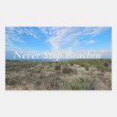 Search for stops stickers Nature