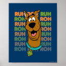 Search for scooby doo posters Mystery inc