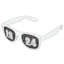 Search for text sunglasses Eddart