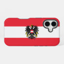 Search for austrian flag iphone cases Österreich