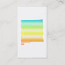 Search for coming out office school Gay pride