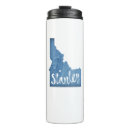 Search for stanley cup mugs Idaho