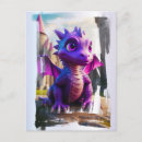 Search for dinosaur kids postcards For kids