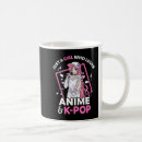 Search for music girls mugs Who
