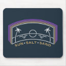 Search for surfing sunset mousepads Ocean